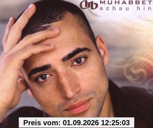 Schau Hin/Premium