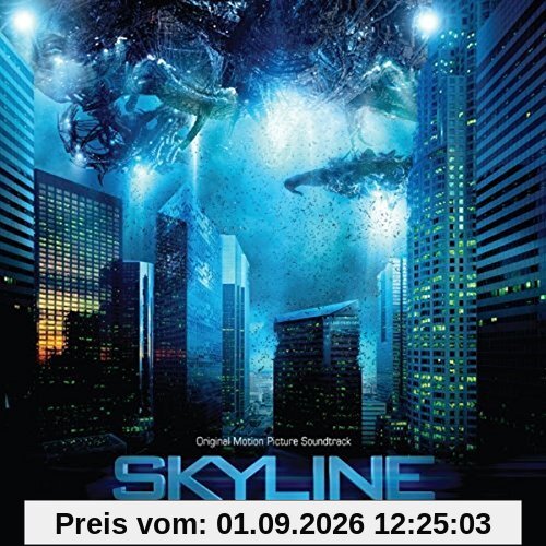 Skyline