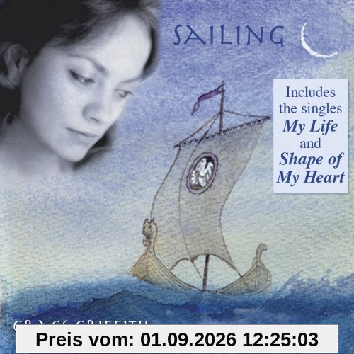 Sailing
