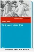 Der Tod auf dem Nil