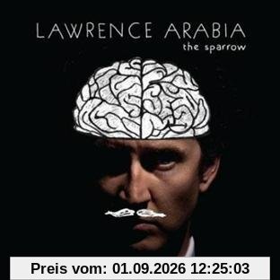 The Sparrow