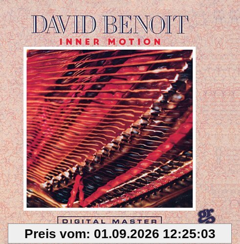 Inner Motion