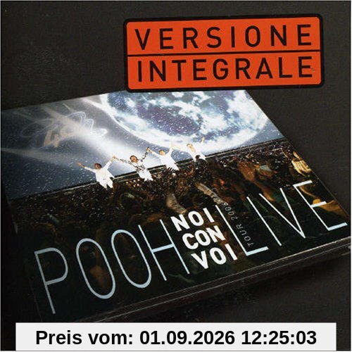 Noi Con Voi