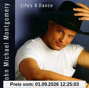 Life'S a Dance