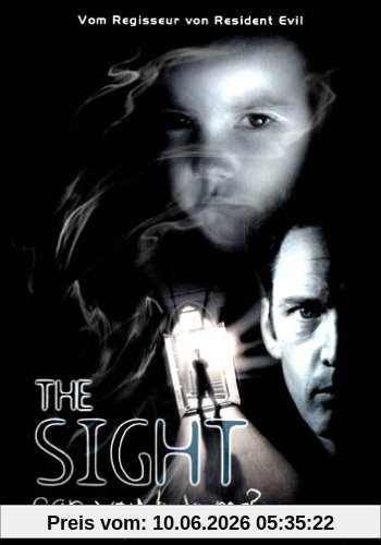 The Sight