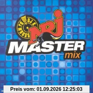 Nrj Masters Mix