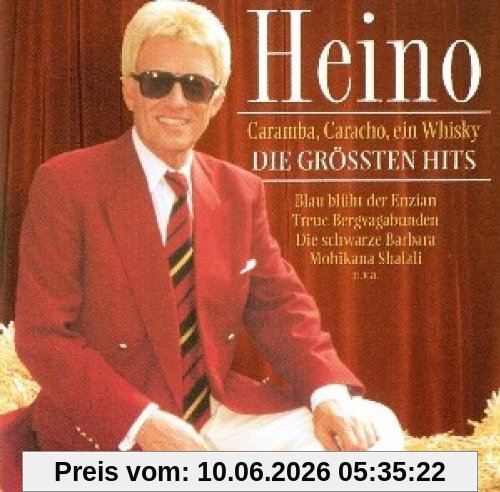 Die Grössten Hits