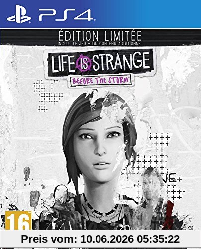 KOCH Media - - 1026427