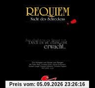 Requiem 1-Nacht d.Schreckens