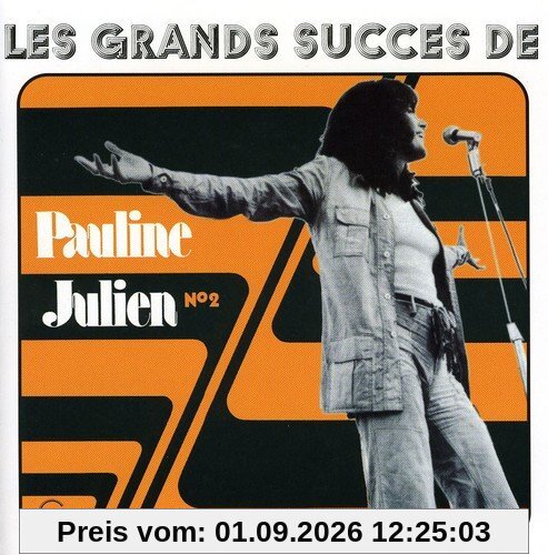 Grands Succes de...No.2