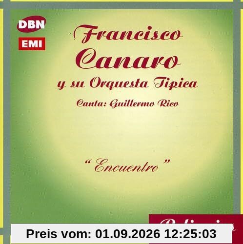 Encuentro