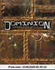 Dominion Storm Over Gift 3