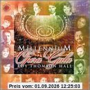 Millenium Opera Gala