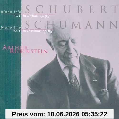 Rubinstein Collect.Vol.76
