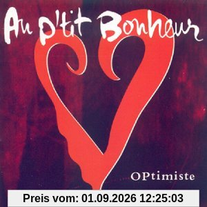 Optimiste