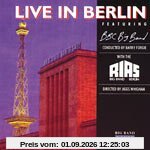 Live in Berlin