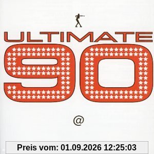 Ultimate 90