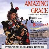 Amazing Grace