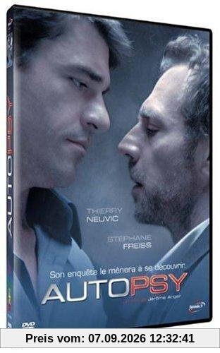Autopsy