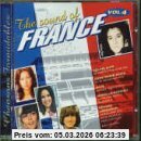 Various The Sound Of France Vol. 4
