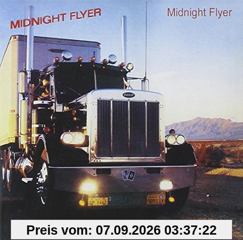 Midnight Flyer