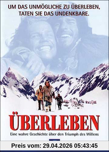 Überleben!