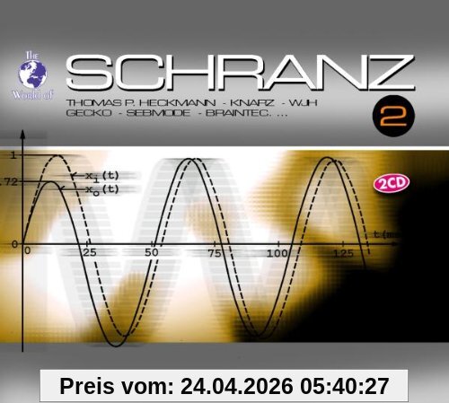 Schranz 2