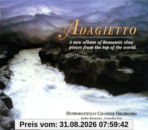 Adagietto