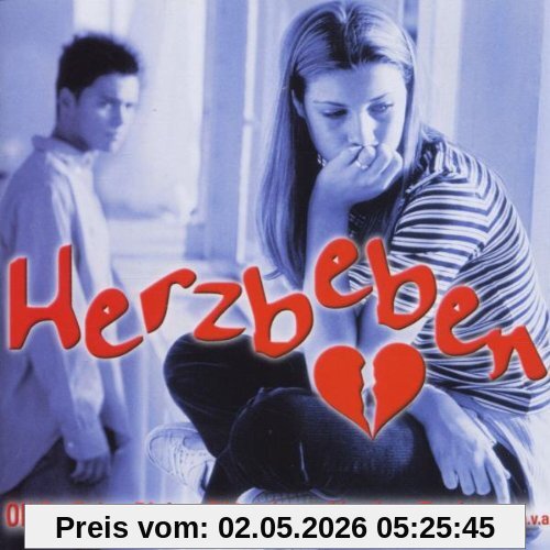 Herzbeben Vol.1