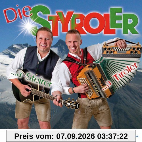Mit Musik Und Witz Geht Alles Besser