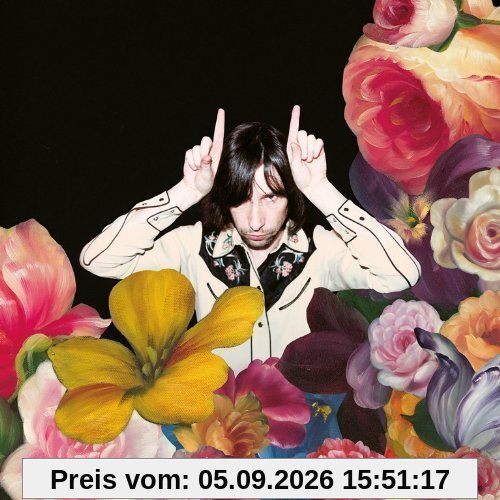 More Light (Limited Deluxe Edition)