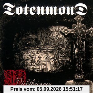 Lichtbringer