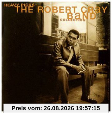 Heavy Picks/the R.C.Collection