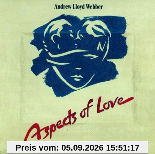 Aspects of Love