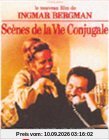 Scènes de la vie conjugale - Edition 3 DVD [FR Import]
