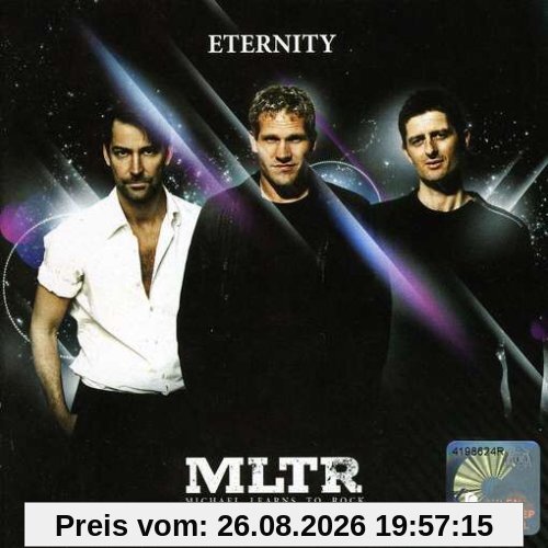 Eternity