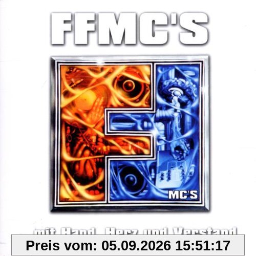 Mit Hand,Herz Und Verstand