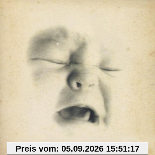 Welcome to the Infant Freebase