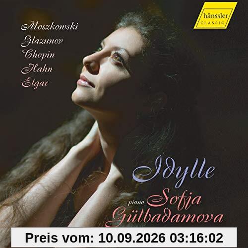 Idylle - KLASSIK