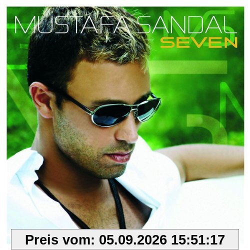 Seven (New Version)