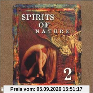 Spirits of Nature 2