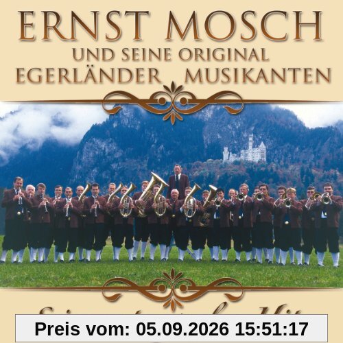 Seine Ersten Großen Erfolge