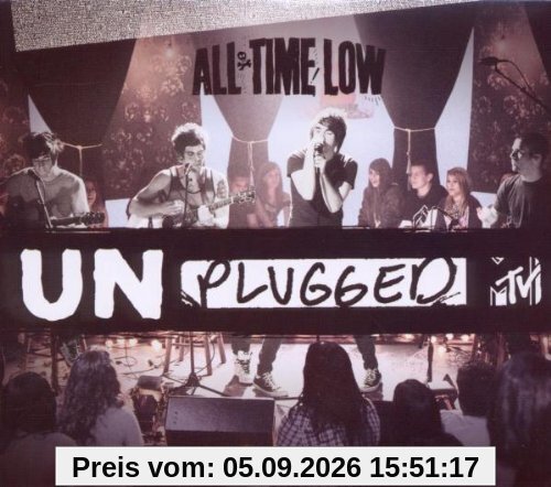 Mtv Unplugged