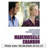 Mademoiselle chambon [FR Import]
