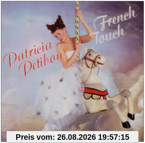 French Touch