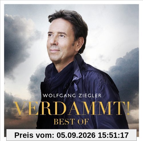 Verdammt! Best of