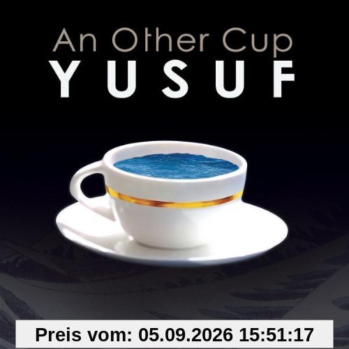 An Other Cup (Limited Edt. Digi)