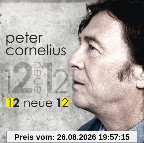 12 Neue 12