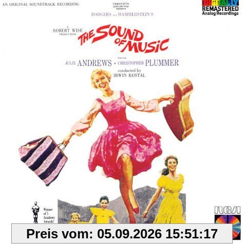 Sound of Music