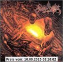 Inexorable